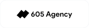 605 Agency