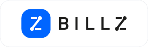 BILLZ