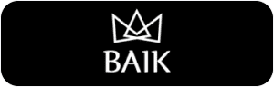 Baik