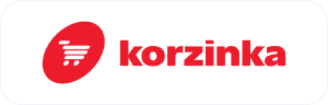 Korzinka