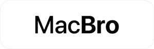 MacBro