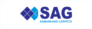SAG