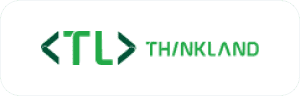 TL