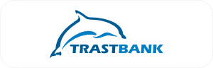Trast Bank