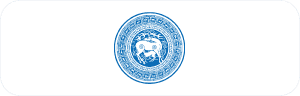 Turkiston