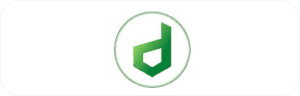 Dreysys
