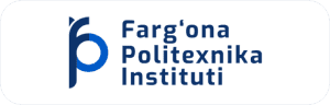 FPI