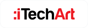 iTechArt