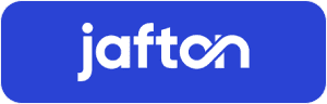 Jafton