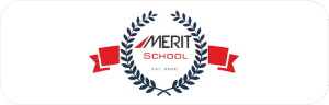 Merit