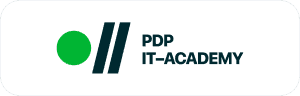 PDP