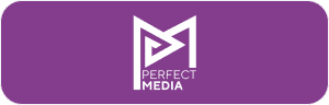 Perfect Media