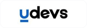 Udevs
