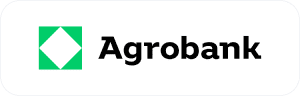 /images/brands/Agrobank.png