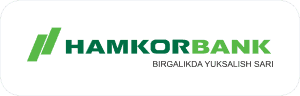 /images/brands/Hamkorbank.png