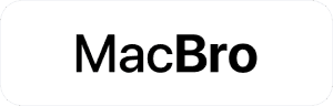 /images/brands/MacBro.png