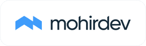 /images/brands/mohirdev.png