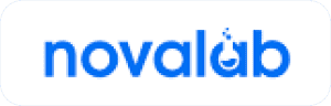 /images/brands/novalab.png